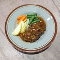 Cooksnap dari Tika untuk resep Beef Steak sederhana, empuk & yummy 🤗