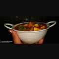  Chef Richa pathak. का कुकस्नैप जब उन्होंने मटर पनीर की सब्जी(MATAR PANEER RECIPE IN HINDI) बनाया था।