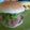 El cooksnap de Marisol Melgarejo cuando hizo Sándwich chacarero.