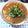 Geeta Khurana's cooksnap of when they made Paneer masala.