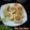 Cooksnap dari Vay Kitchen untuk resep Telur sosis kukus