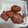 El cooksnap de Dimi Coca Torres cuando hizo Filetes rusos en salsa.