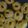 Hadia Hassan 😍's cooksnap of when they made Naan khatai.