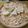 El cooksnap de Abigail Hernández cuando hizo Chayotes en crema.