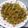 Cooksnap dari gRp sukasuka untuk resep 38. Mie Goreng Ekomie Sayur