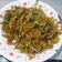 Cooksnap dari gRp sukasuka untuk resep 38. Mie Goreng Ekomie Sayur