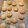 El cooksnap de evah cuando hizo Galletas de almendra y limón.