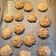 El cooksnap de evah cuando hizo Galletas de almendra y limón.
