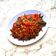 Cooksnap dari Rini Dwi Astuti untuk resep Dendeng Paru Balado Merah