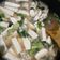 Cooksnap dari Lulu Alexander untuk resep Mun Tahu Ayam Cincang