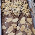 Cooksnap dari Deeyan Sweety Lasmana untuk resep Brownies ala Didi (Mudah & Cepat)