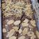 Cooksnap dari Deeyan Sweety Lasmana untuk resep Brownies ala Didi (Mudah & Cepat)
