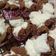 Cooksnap dari Arie Indri untuk resep Bolu Kukus Merekah || Air Soda || Metode All in One