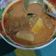 Cooksnap dari Frissilya 🥰🥰🥰 untuk resep Kari Kambing