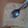 Enabulele Hassanah's cooksnap of when they made Tapioca.