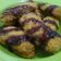 Cooksnap dari Eka Widya Sari untuk resep PISANG GORENG PASIR saus kurma