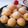 Cooksnap dari Nay's Kitchen untuk resep Donat Mochi 🍡