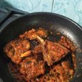 Cooksnap dari M.E. Novianti untuk resep Sambal goreng ikan selar