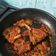 Cooksnap dari M.E. Novianti untuk resep Sambal goreng ikan selar