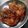 Tutul Sar's cooksnap of when they made টমেটোর চাটনী কাজু কিসমিশ দিয়ে (Tomato chutney kaju kismish diye recipe in bengali).