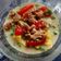 Cooksnap dari trismi kurnia untuk resep Soto Betawi Kuah Susu Santan
