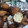 El cooksnap de Ruben Soria cuando hizo Buñuelos dulces.