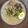 Cooksnap dari Yani Zefanya untuk resep Mie celor ala jajanan jambi