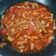 Cooksnap Nurul Khofifah semasa beliau membuat Tom Yam Ayam ala Thai.