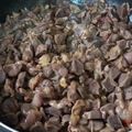 Cooksnap dari Fitri Wijayanti untuk resep Tumis Ampela bawang