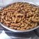 Hetal Shah 's cooksnap of when they made ફૂલવડી (Fulvadi Recipe In Gujarati).
