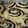 Cooksnap dari Tiens Kitchen untuk resep Cinnamon Rolls Cheese Cream
