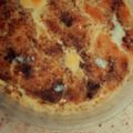 صورة من 🍰🍩🍯Cuisine Mãrípøzå، شاركها بعد تجربة وصفة كرانتيكا كريمية طرية روعة في البنة 💋😋😋