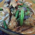 Cooksnap dari SEKARRADUHIN untuk resep Gulai Ayam Ala Keluarga Raduhin