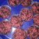 Cooksnap dari Riski Wendi untuk resep Brownies kukus serba 3 sdm