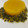 湯小舒 的 百香果鳳梨果凍 cooksnap