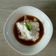 Cooksnap dari Shari Cinintya Lestari untuk resep Bubur sumsum simple super lembut
