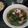 Cooksnap dari Ar Arnii untuk resep Tumis Kangkung Ala RM. Ayam Bakar Wong Solo
