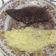 El cooksnap de Renata Moro cuando hizo Escalopes con arroz.
