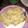 Kiran Asghar's cooksnap of when they made Spicy Omelette Toast.