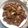 Cooksnap dari DiYos Nie untuk resep Beef Yakiniku