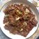 Cooksnap dari DiYos Nie untuk resep Beef Yakiniku
