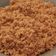 Cooksnap dari Nurfitriani Fathiyya untuk resep Bumbu Urap Tahan Lama