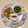 Fairjane Oh Lao Gaw's cooksnap of when they made Hainanese Chicken Rice with Ginger Sauce.