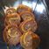 Cooksnap dari Adis untuk resep Rolade Daging Sapi