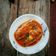 Cooksnap Nur Nadiah semasa beliau membuat Sambal Sardin Mudah.