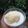 Cooksnap dari Nine Taofik untuk resep Singkong Thailand Simpel