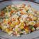Cooksnap dari Snh untuk resep Tumis buncis wortel telur with jagung