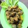 Cooksnap dari Dea untuk resep Ati Ampela Bumbu Kuning