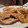 El cooksnap de Marian Delgado Tello cuando hizo Lomo de cerdo con salsa de soja y miel.