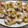 El cooksnap de Mari Carmen cuando hizo Buñuelos de manzana.
